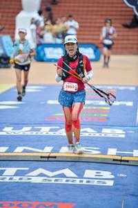 BIB: 5862
                            <button type="button" onclick="openModal(22752867)" class="btn btn-primary btn-sm float-right btn-popup" data-toggle="modal" data-target=".modal-high-quality">
                        <i class="fas fa-shopping-cart"></i> Add to Cart
                    </button>
                                            <button type="button" onclick="isThisMe(22752867, true)" class="btn btn-success btn-sm float-right btn-popup btn-isme hidden" data-toggle="tooltip" data-placement="bottom" title="นี่คือรูปของคุณใช่ไหม คลิกที่นี่เพื่อเอาเข้าอัลบั้ม">
                        <i class="fas fa-plus"></i> Add to album
                    </button>
                    <button type="button" onclick="isThisMe(22752867, false)" class="btn btn-warning btn-sm float-right btn-popup btn-isnotme hidden">
                        <i class="fas fa-ban"></i> Remove from album
                    </button>